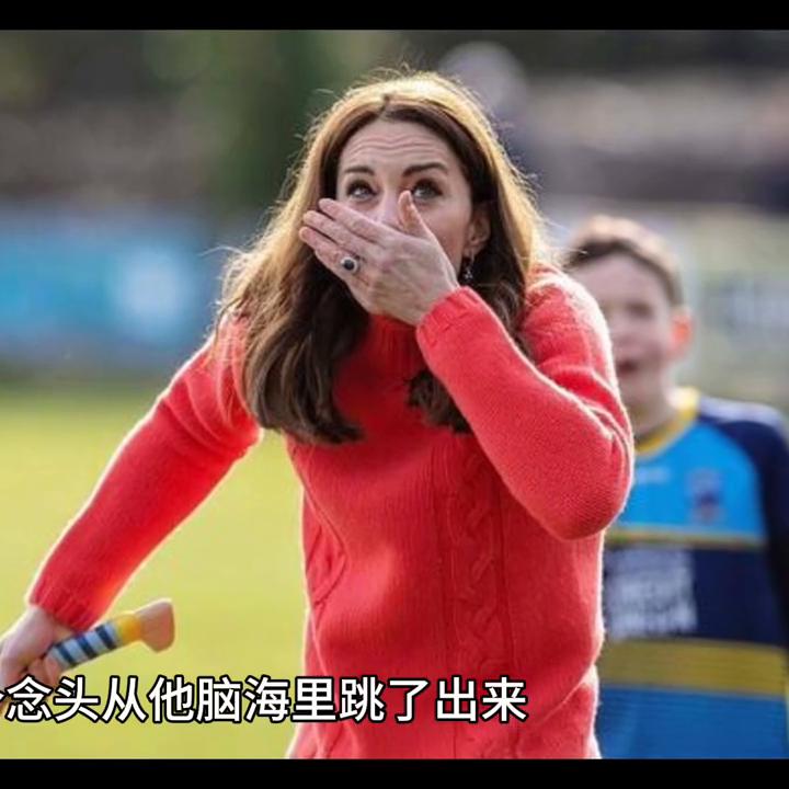 魔法学徒164，骑士VS水系魔法如何破解