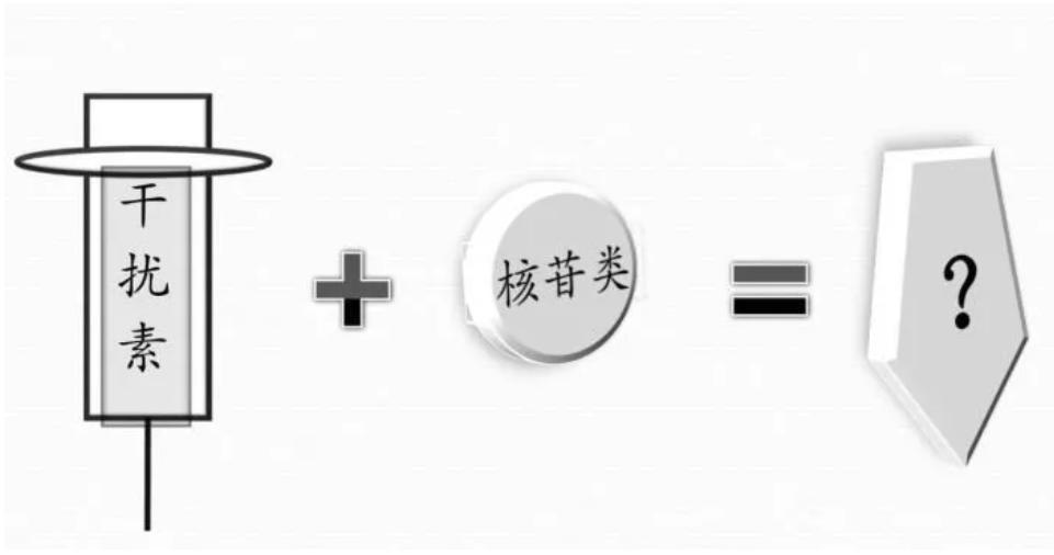 慢性乙肝治疗指南最新版推荐药,治疗慢乙肝的中成药