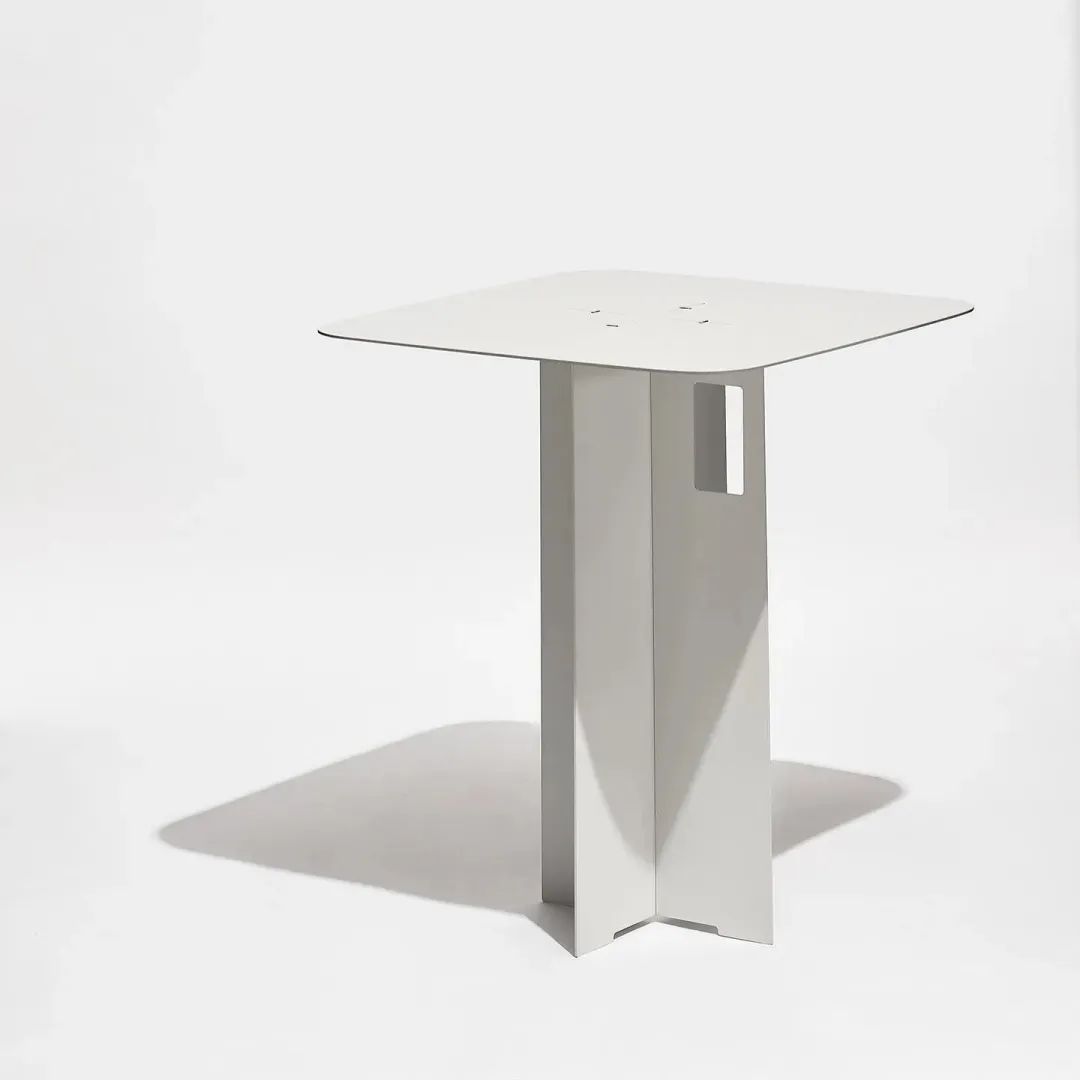 美术椅子设计,舒适椅子设计