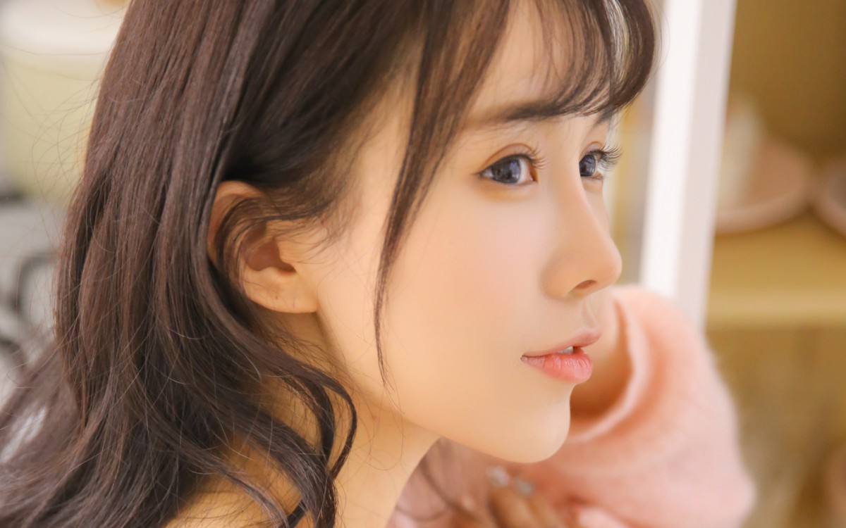 美容院护肤步骤家里做,美容院教你一招美白