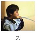 2022中考物理复习固体压强专题,人教版物理压强测试卷