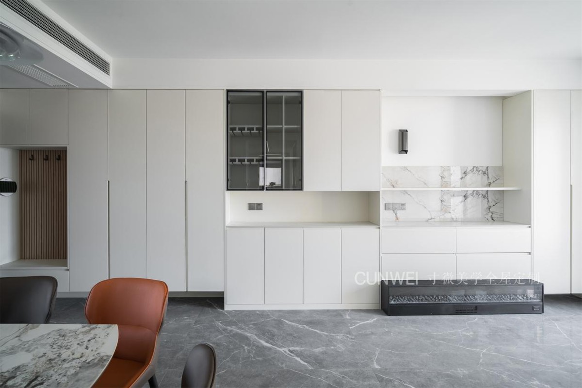 论机智精彩片段,论机智