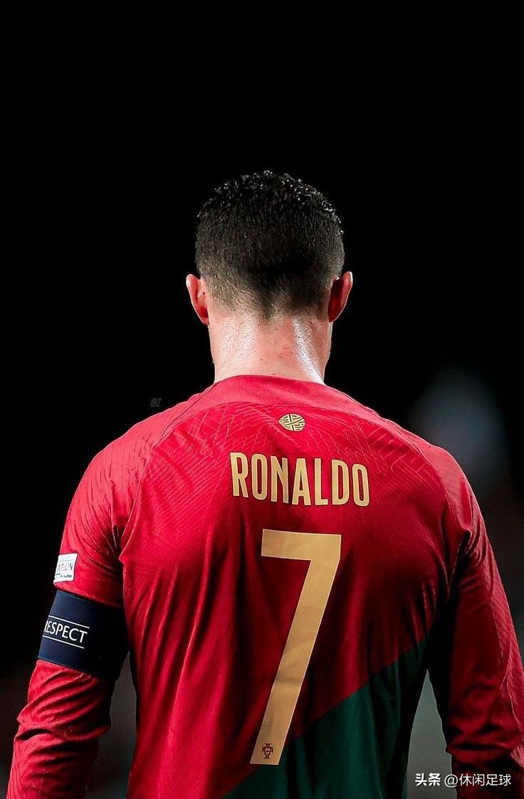 c罗佩佩向欧联杯进发,c罗佩佩横跨20年的并肩作战