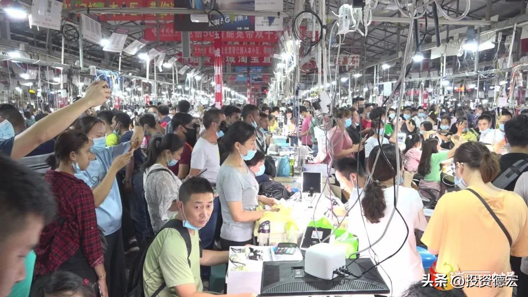 翡翠主播1200万,瑞丽翡翠主播前十名