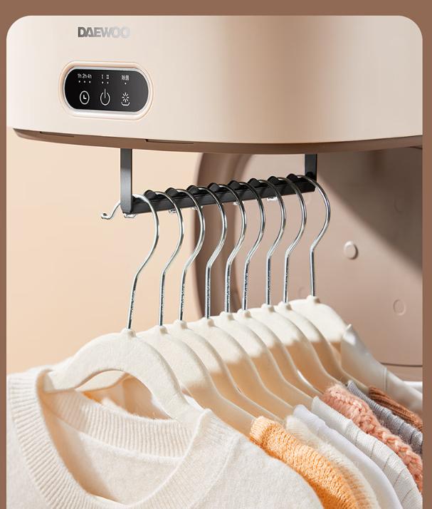 小家电到底哪些实用,实实在在不忽悠不夸大