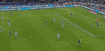 没去皇马照样拿世界杯冠军！24岁的阿根廷中场，目标德甲最佳