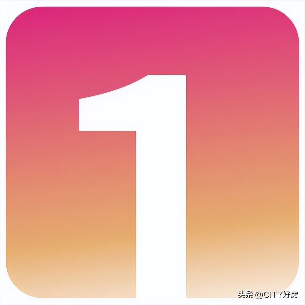 为什么苏州的幸福感很强