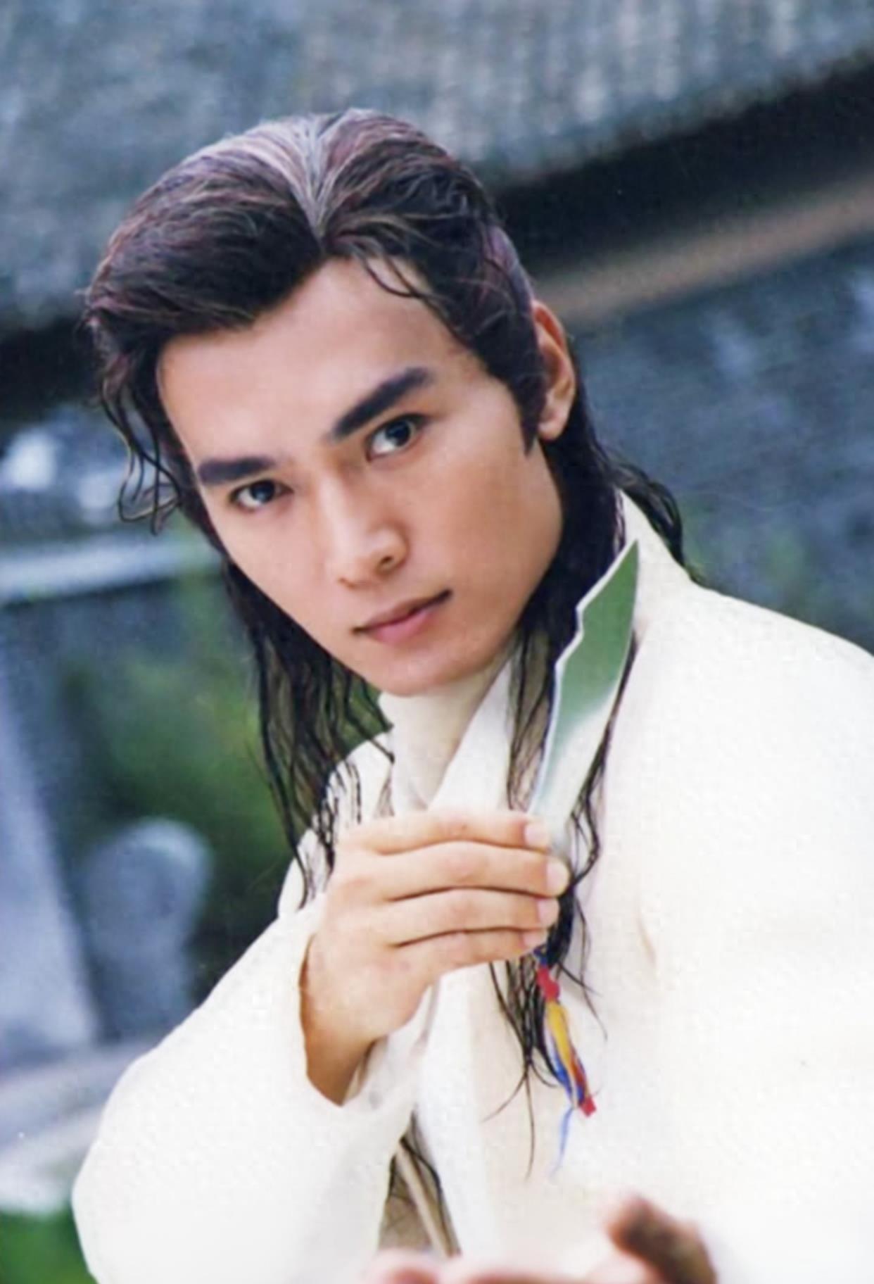 深情演绎震撼全场,燃情片段原声