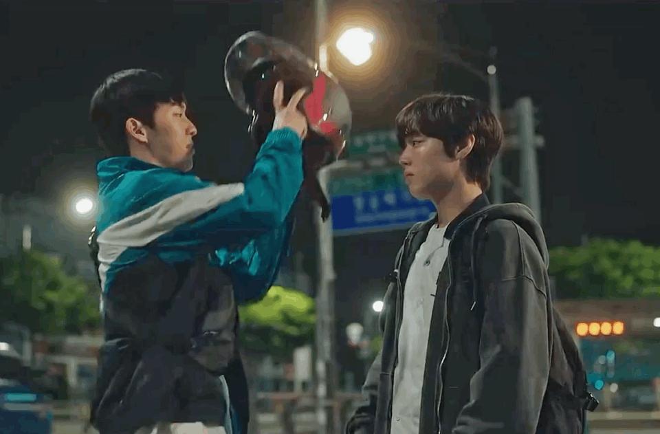 爱豆转行,爱豆改行就业方向