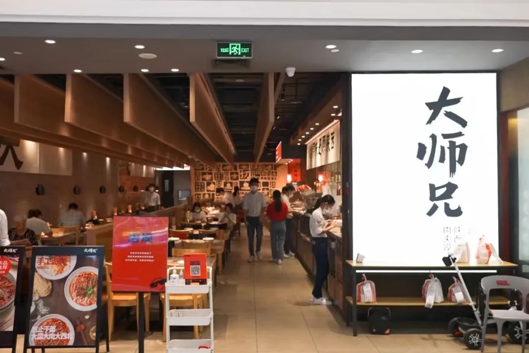 慢下来感知时光,慢下来感知生活琐碎和美好