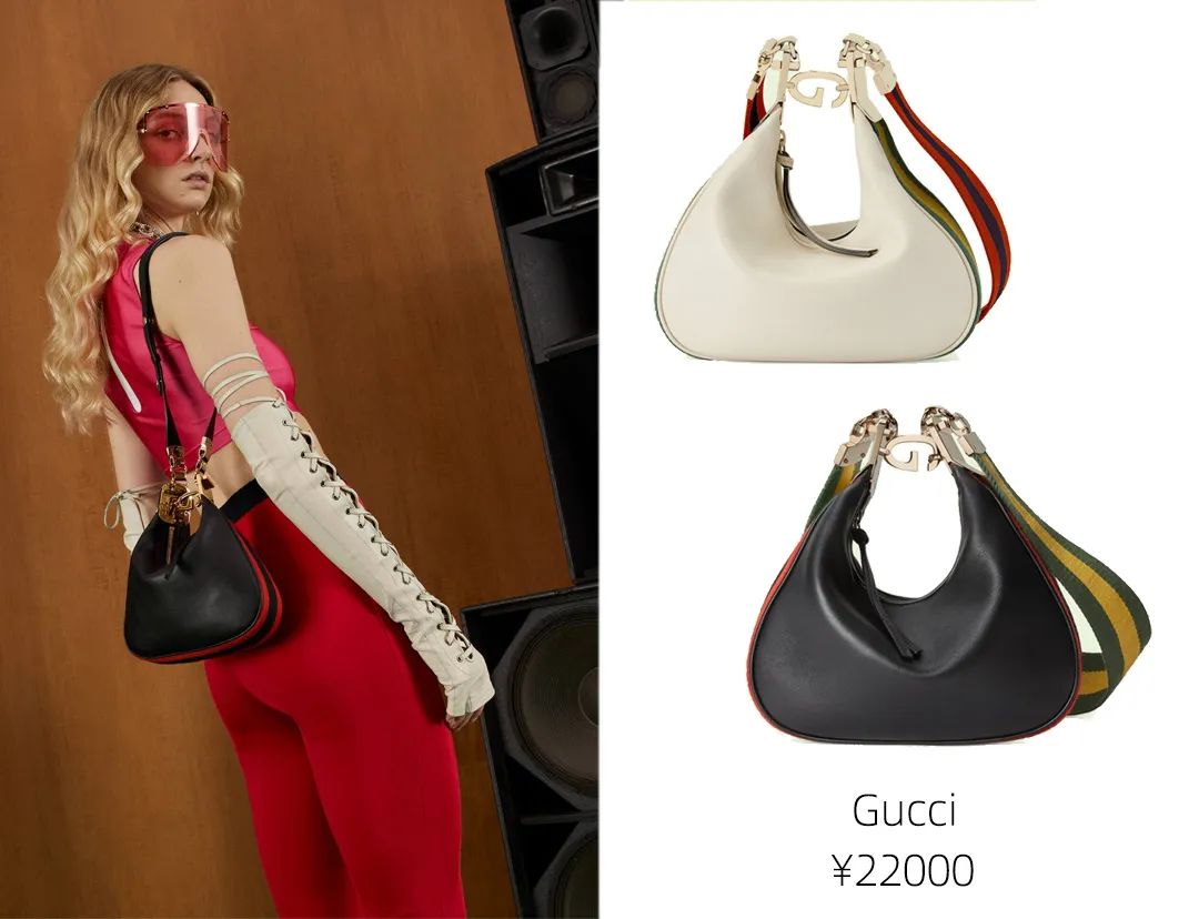 春季必买的10款包,真皮秋冬女包头层牛皮正品大牌