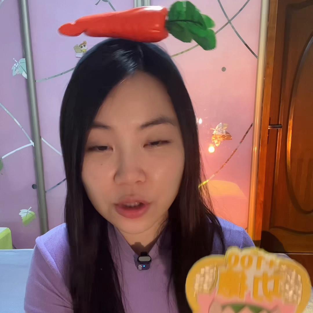 减肥成功案例真实经历瘦40斤,瘦了78斤才知道的减肥真谛