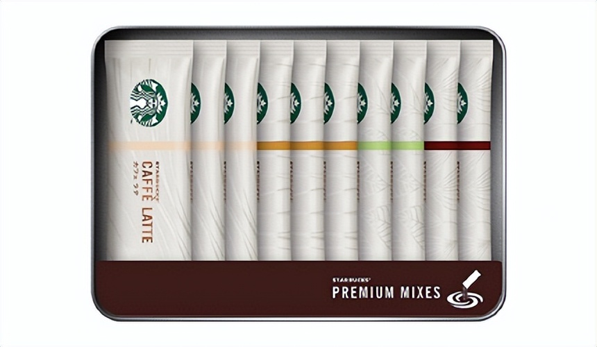 自己磨咖啡粉的注意事项,研磨好的咖啡粉怎样保存