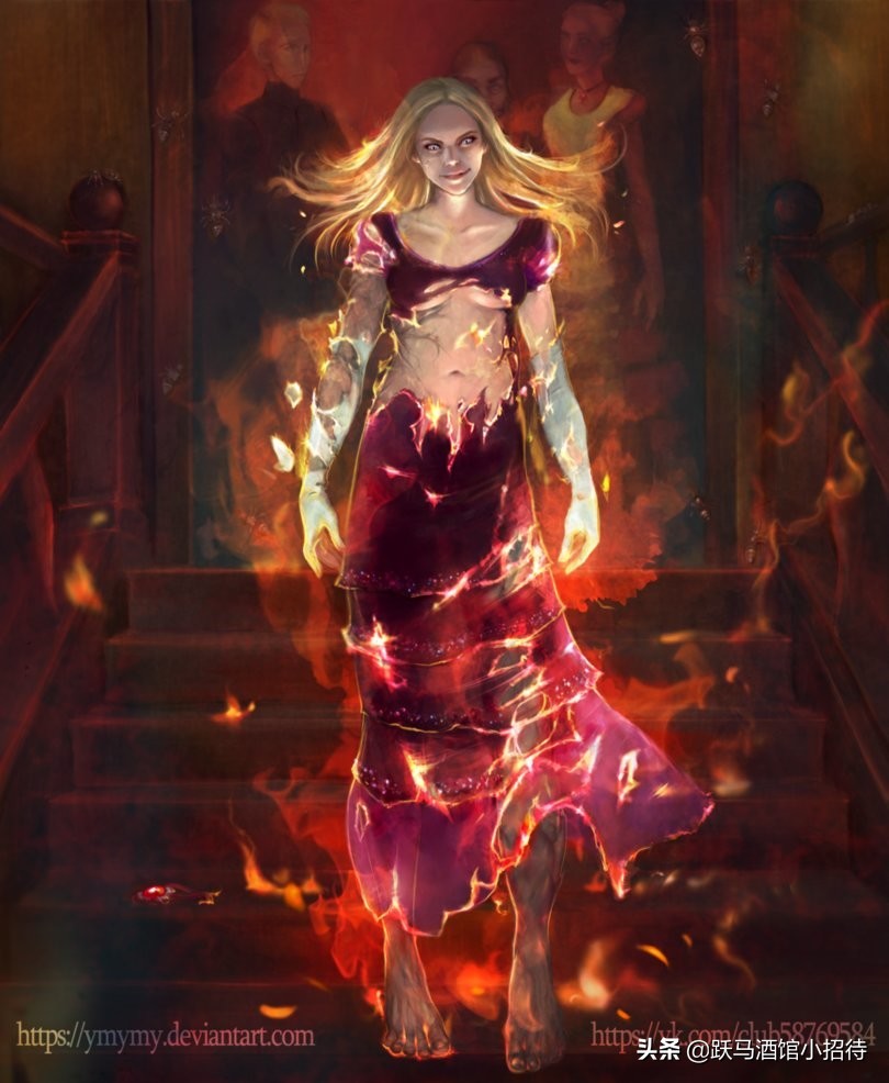 生化危机浣熊市危机完整版,生化危机浣熊市合集包含什么