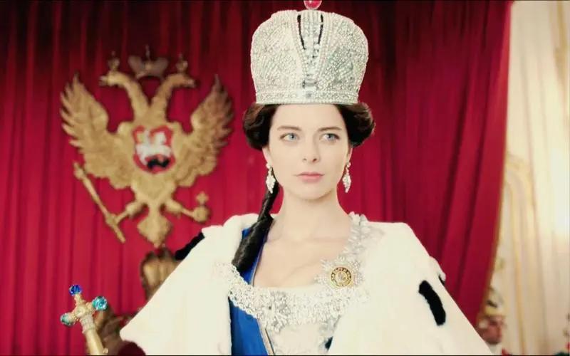 俄罗斯为什么人口可以达到10亿,俄罗斯1亿多人口为什么这么强