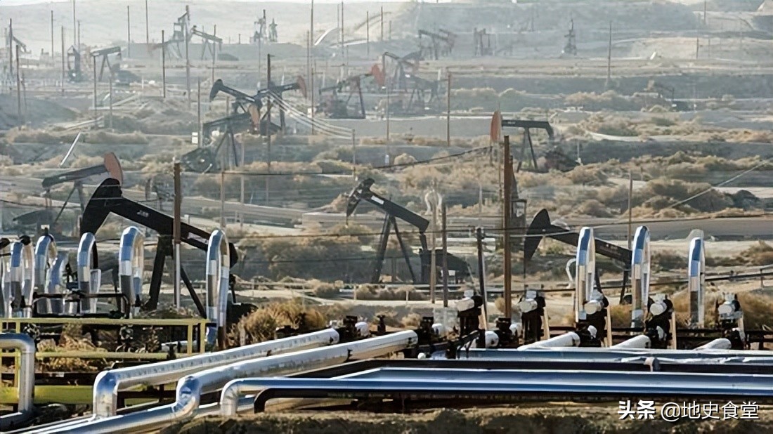 沙特为什么气候干旱,沙特阿拉伯气候干旱的原因是