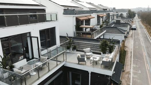 2022年腰市镇温泉发展项目,温泉景区规划