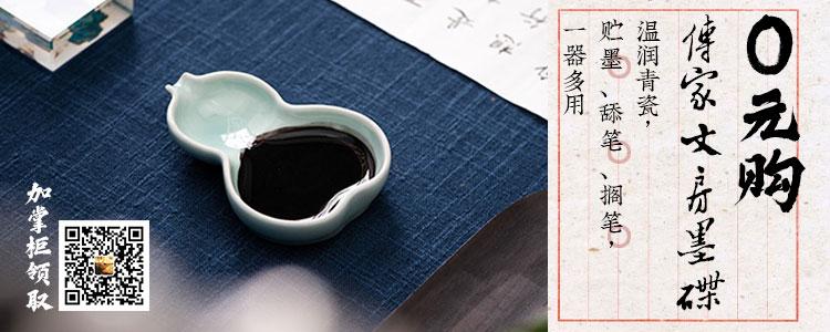 在这个让人失望的世界里,在这个令人失望的世界里