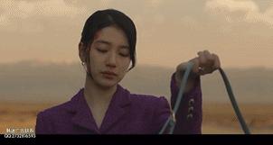 偷走富家女学历，冒充名牌大学毕业生，国民初恋黑化成疯批美人