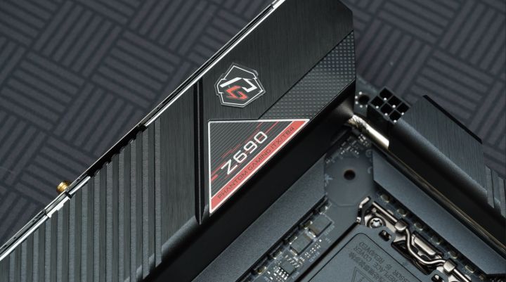 rogz11主机,rogz11可以配什么主板