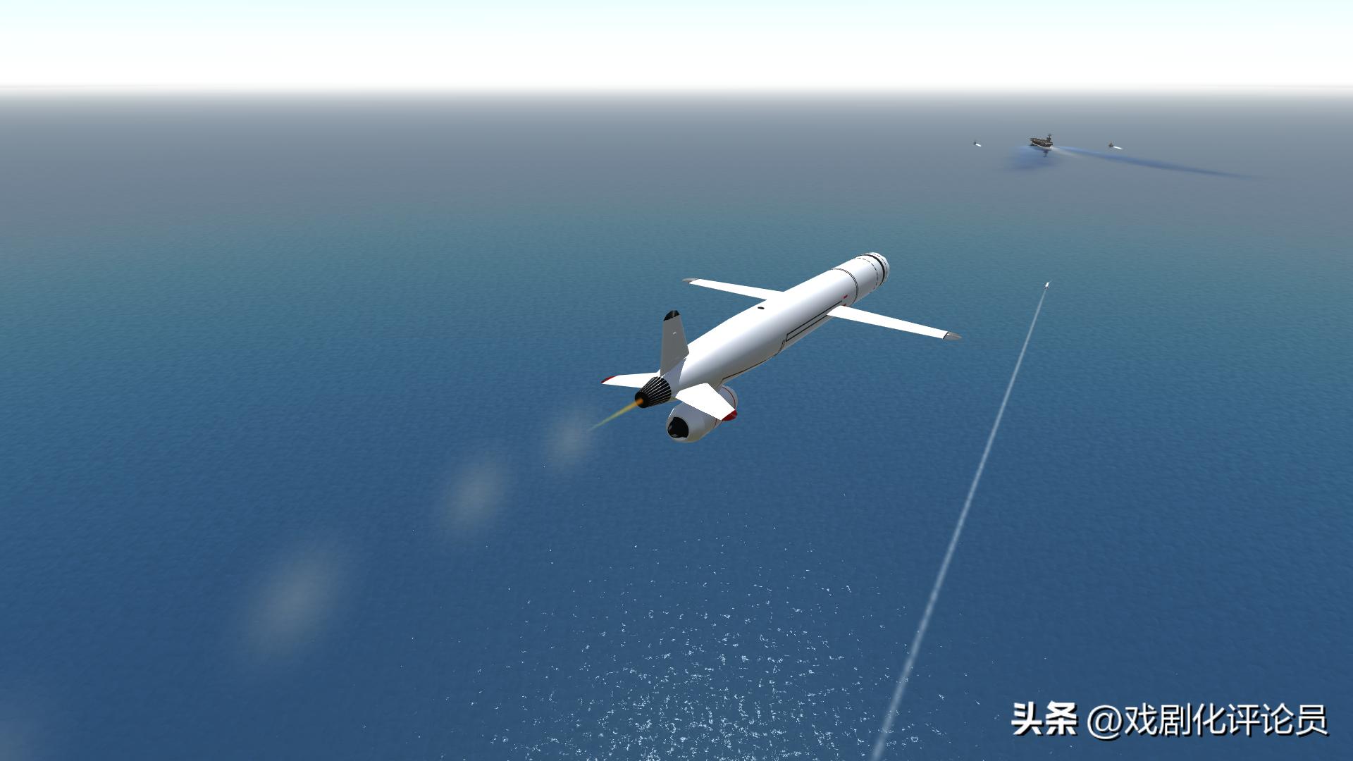 乌克兰出现了哪些历史武器,乌克兰用了什么空中装备