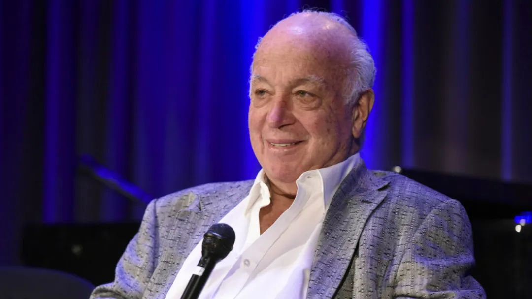 草东出专辑了吗,草东要复出了吗