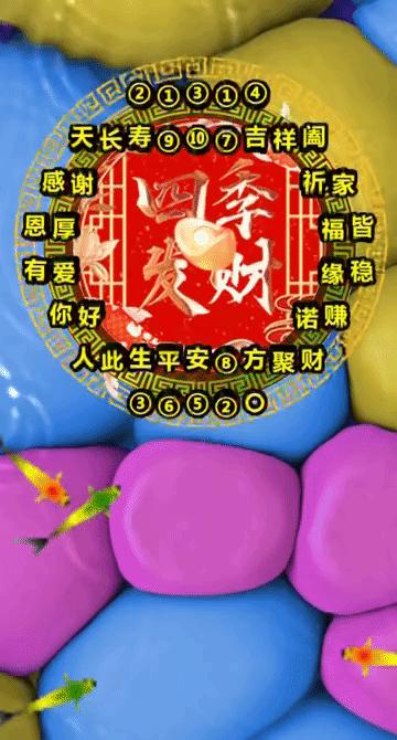 手机内存不足照片太多不舍得清,手机内存不足整理照片