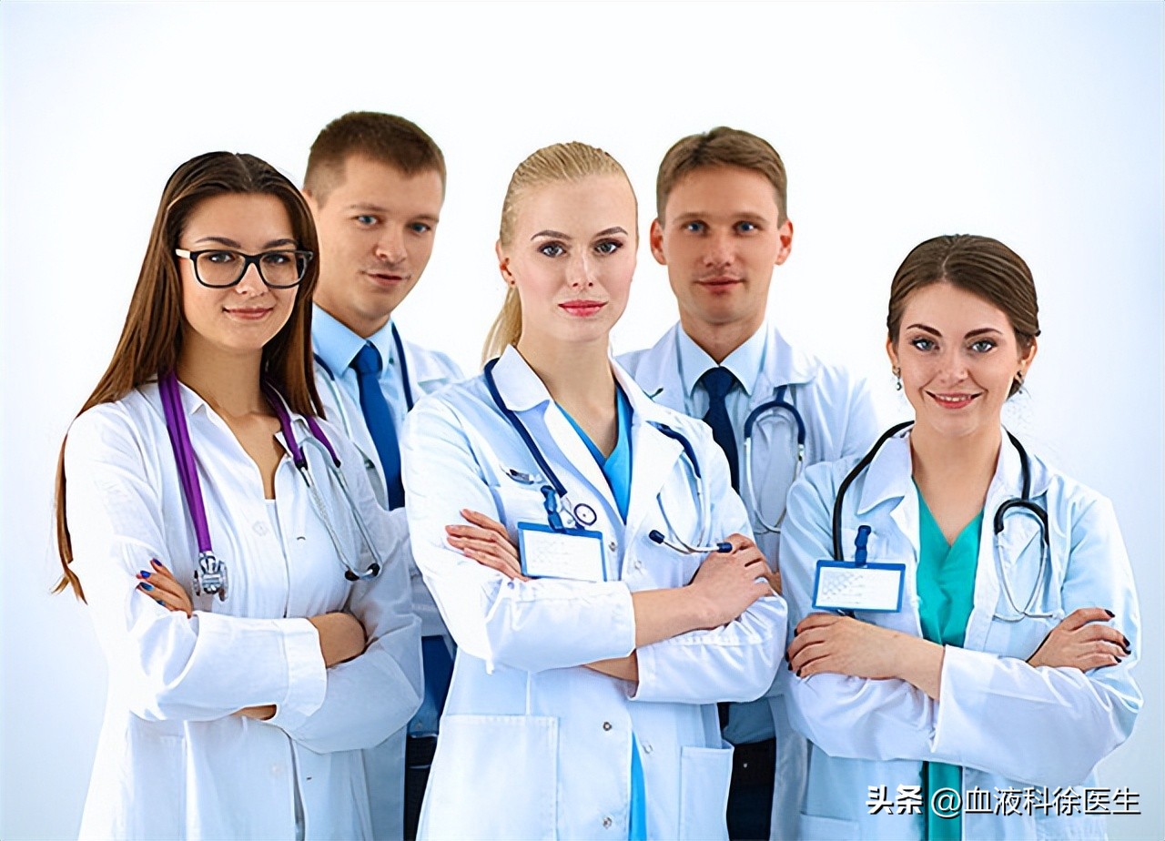 得了胰腺癌真的无药可救了吗,如果得了胰腺癌还能活多久