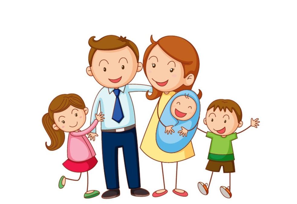 价值606元!鹰潭总工会300份生育慰问大礼包即将开抢→