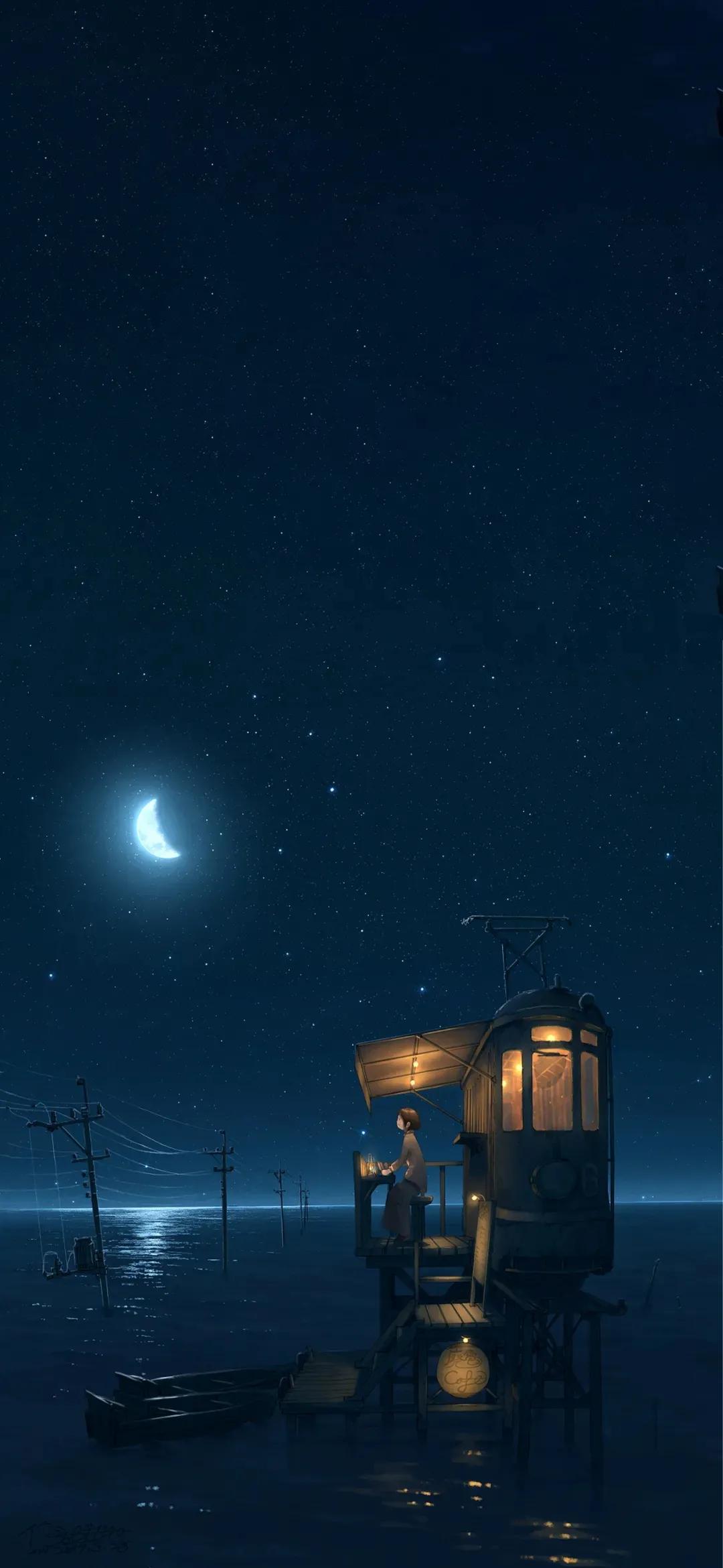 刘同孤独虽败犹荣,刘同经典语录你的孤独虽败犹荣