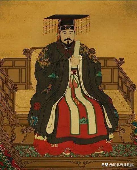 千年迷案,传国玉玺传奇未解之谜