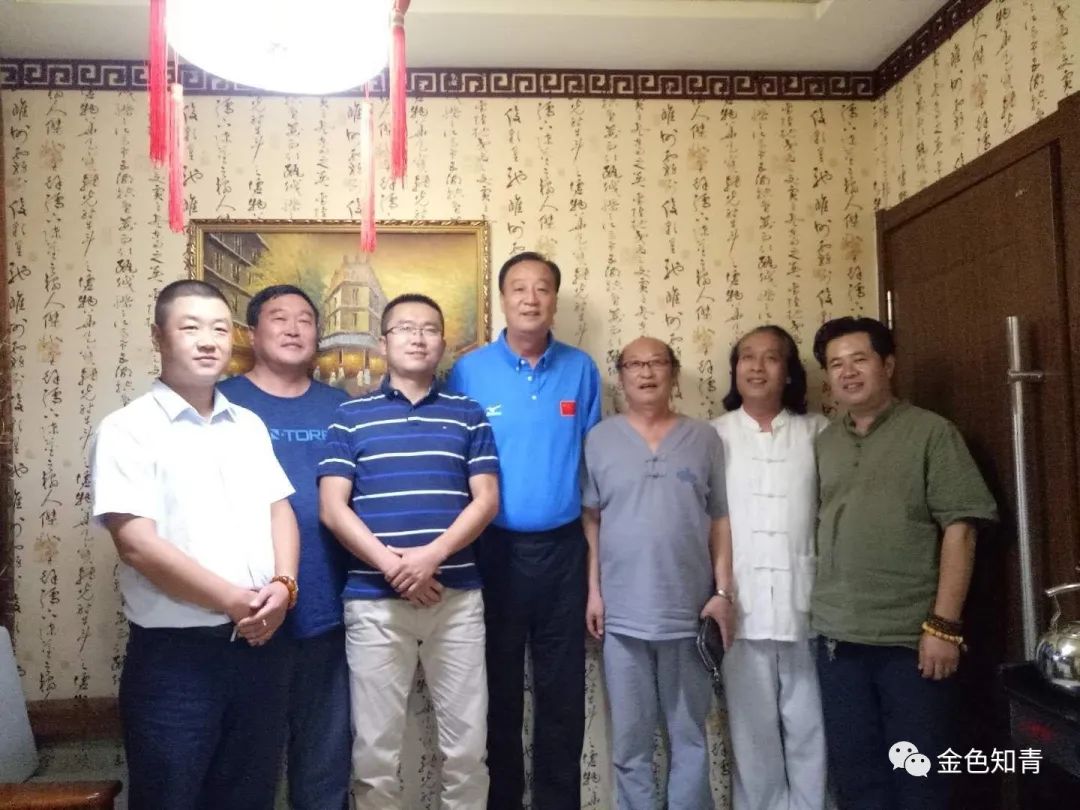 用馒头做一幅清明上河图,清明上河图用石材