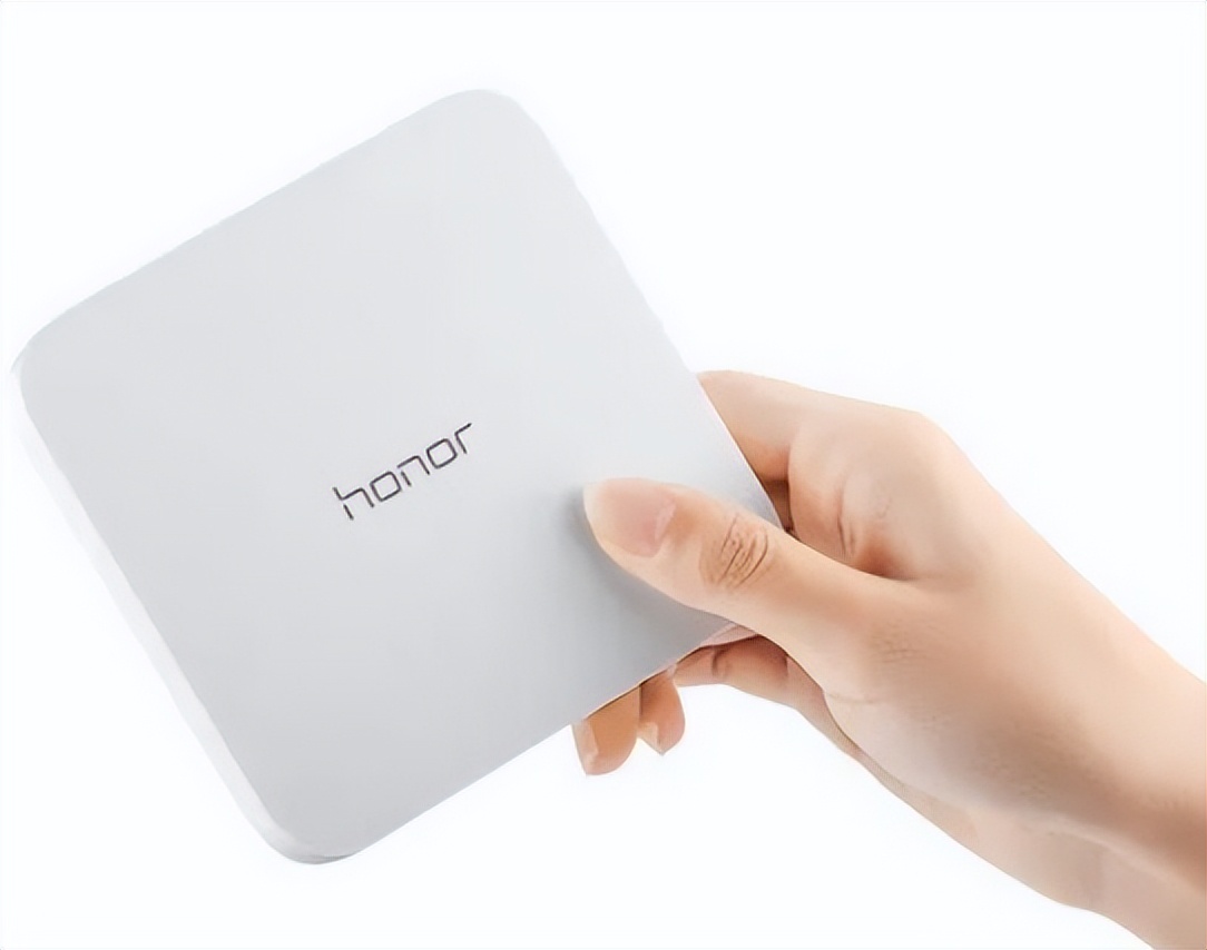 网络机顶盒哪个牌子好用又实惠,十大网络机顶盒品牌排行榜有哪些