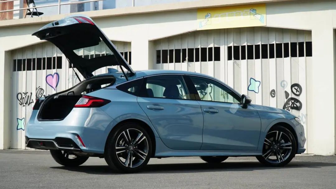 沈阳车展2024年车展要门票么,沈阳车展门票领取入口线上特卖