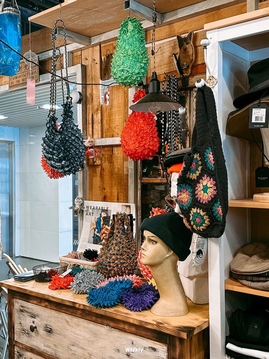 三年不见了你过得还好吗,三年不见你还是老样子