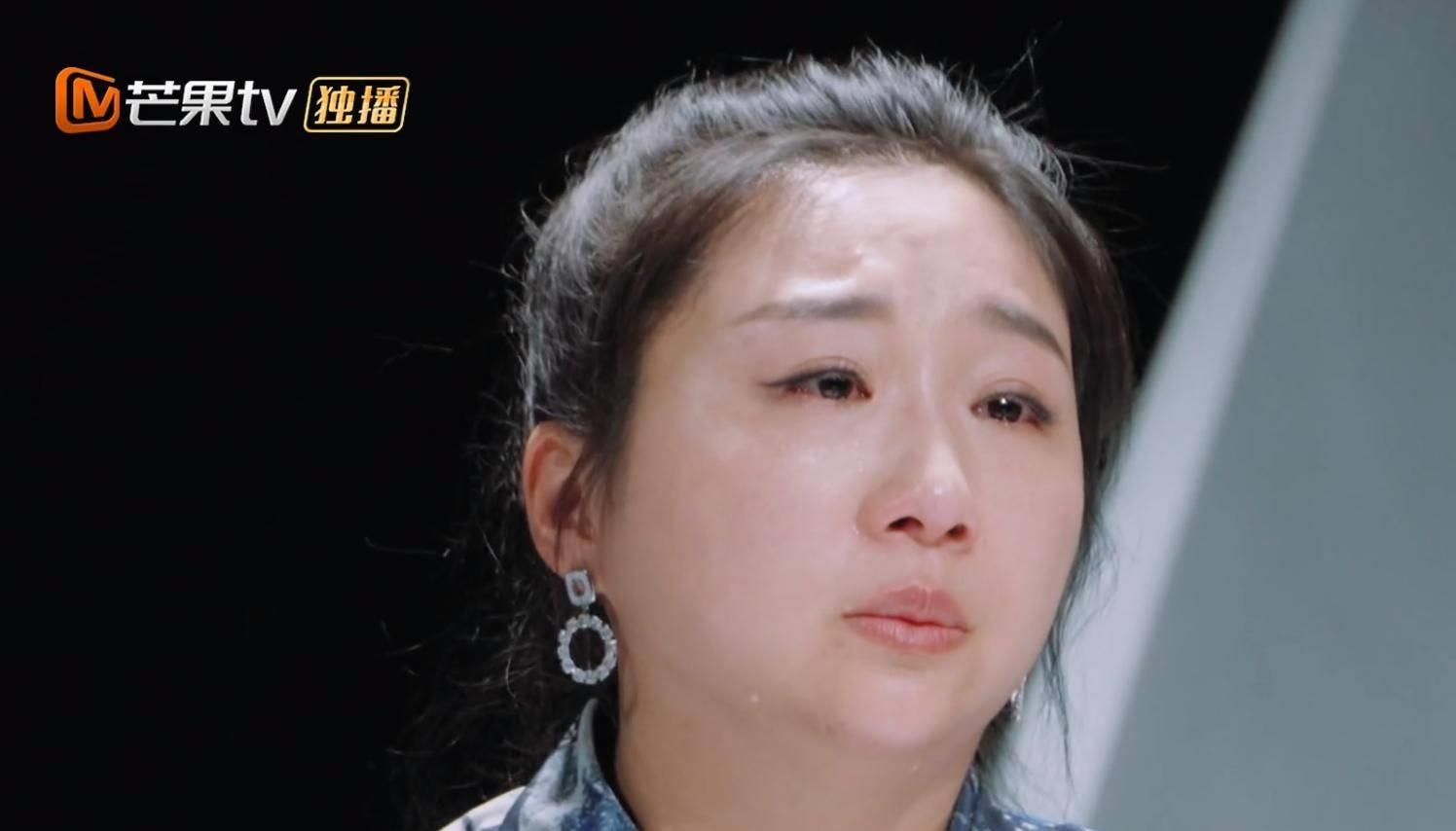 刘午琪演过的电影,香港影星刘午琪