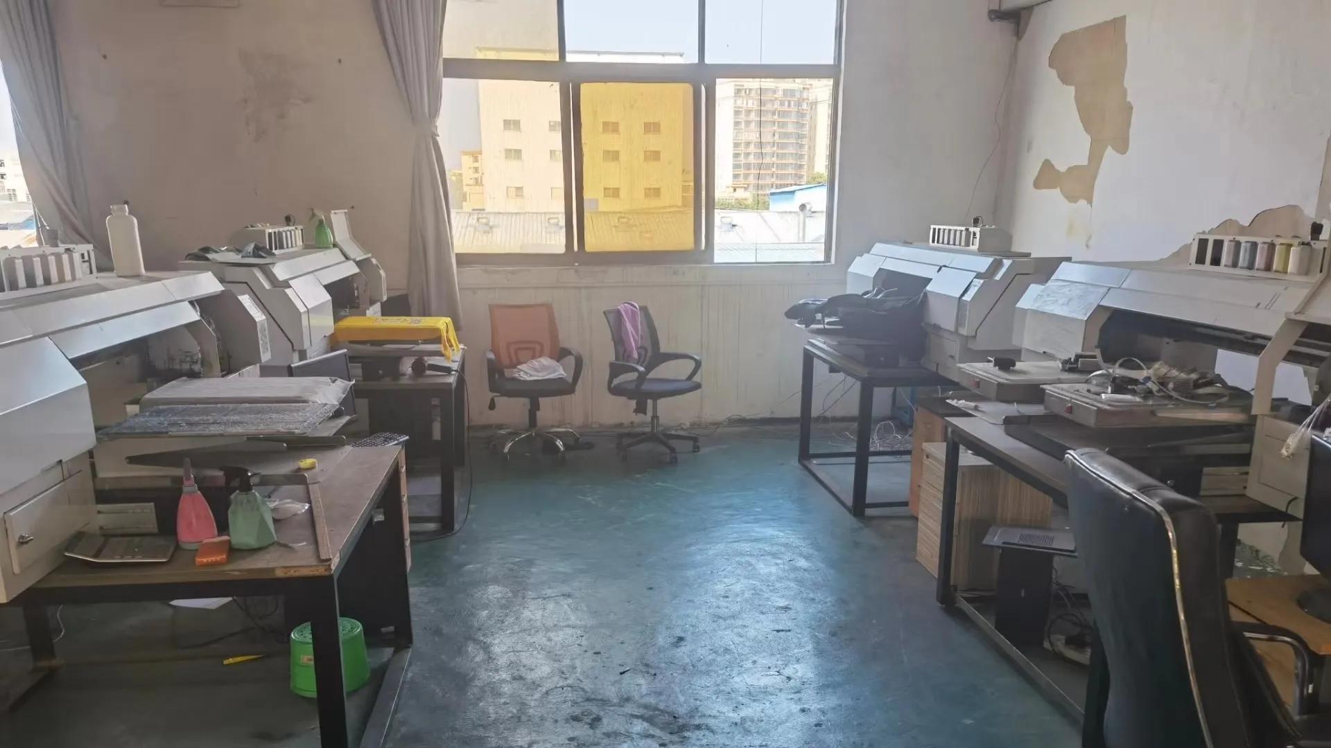 农村小加工厂最靠谱项目,如何打造不愁销路的小型加工厂家