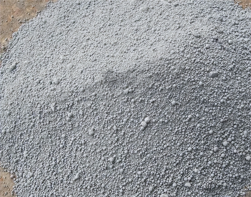 鐟炴櫉浣冲垱鎵撴贩鍑濆湡鍒板簳鐢ㄥ灏戞按,鐟炴櫉浣冲垱鐜繚鐮傛祮璁惧