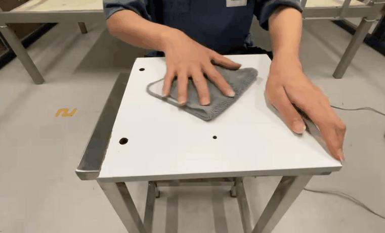 家具除甲醛最有效方法如下,除醛方法不对甲醛依然超标