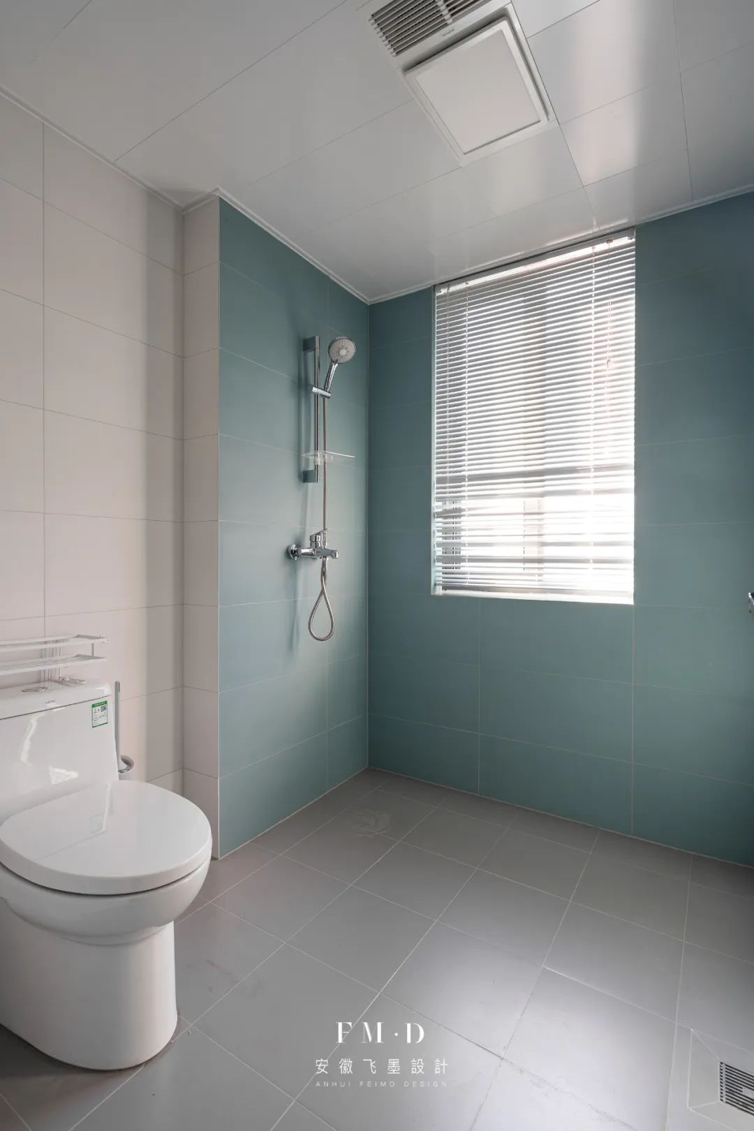 买房如何选户型只需牢记这六点,买房攻略如何选择一个好的户型