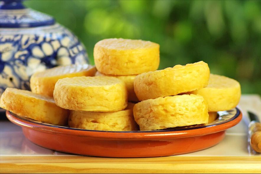 流感要吃什么食物好得快,流感期间吃什么蔬菜增强免疫力