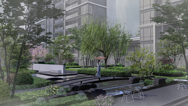 河南省夏邑县需要环境改善,夏邑县乡村环境提升改造项目