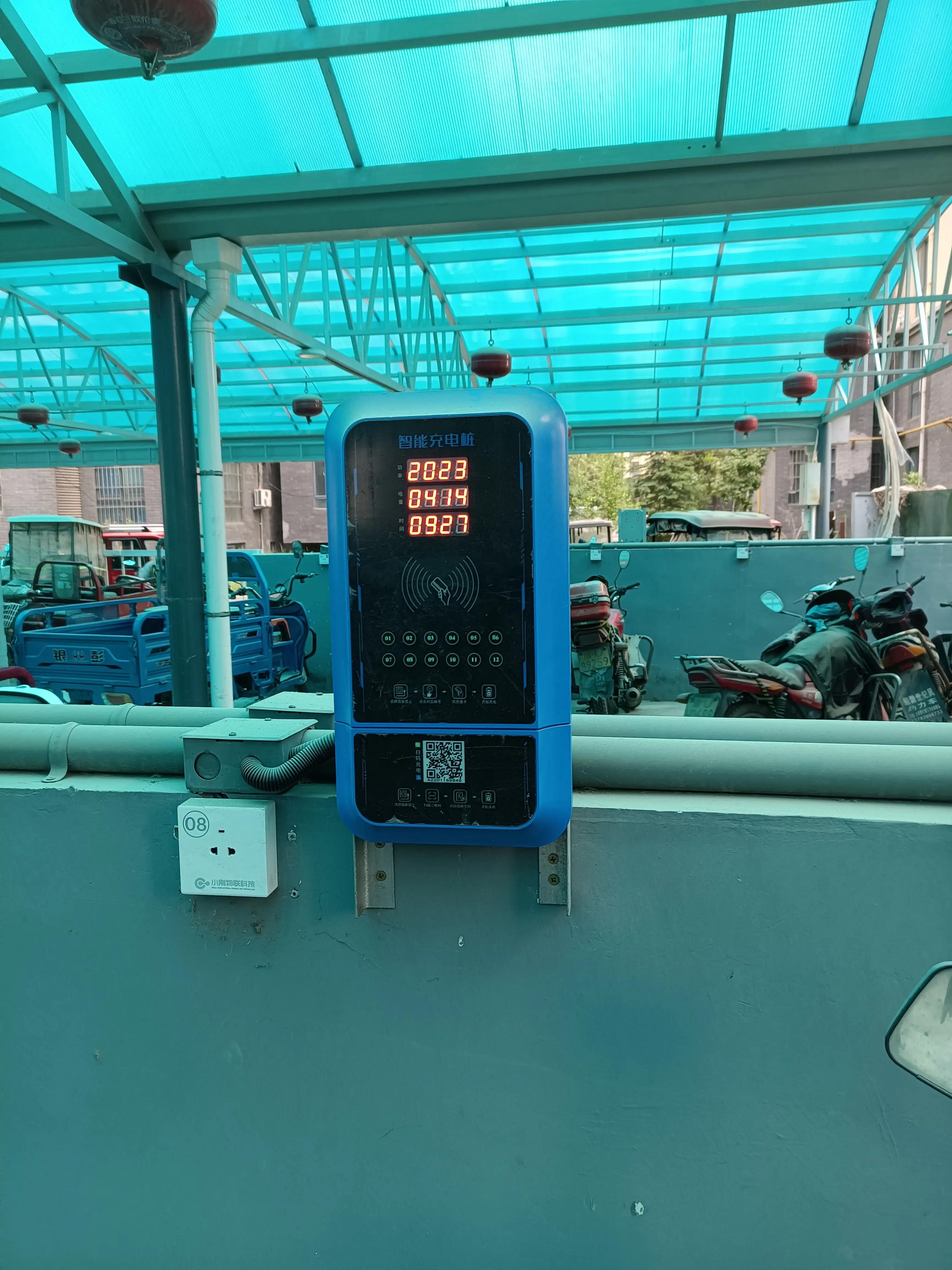 手机支付注意事项大全,手机支付应注意哪些安全问题