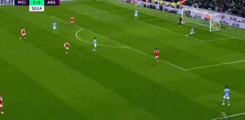 英超天王山比分,英超天王山之战