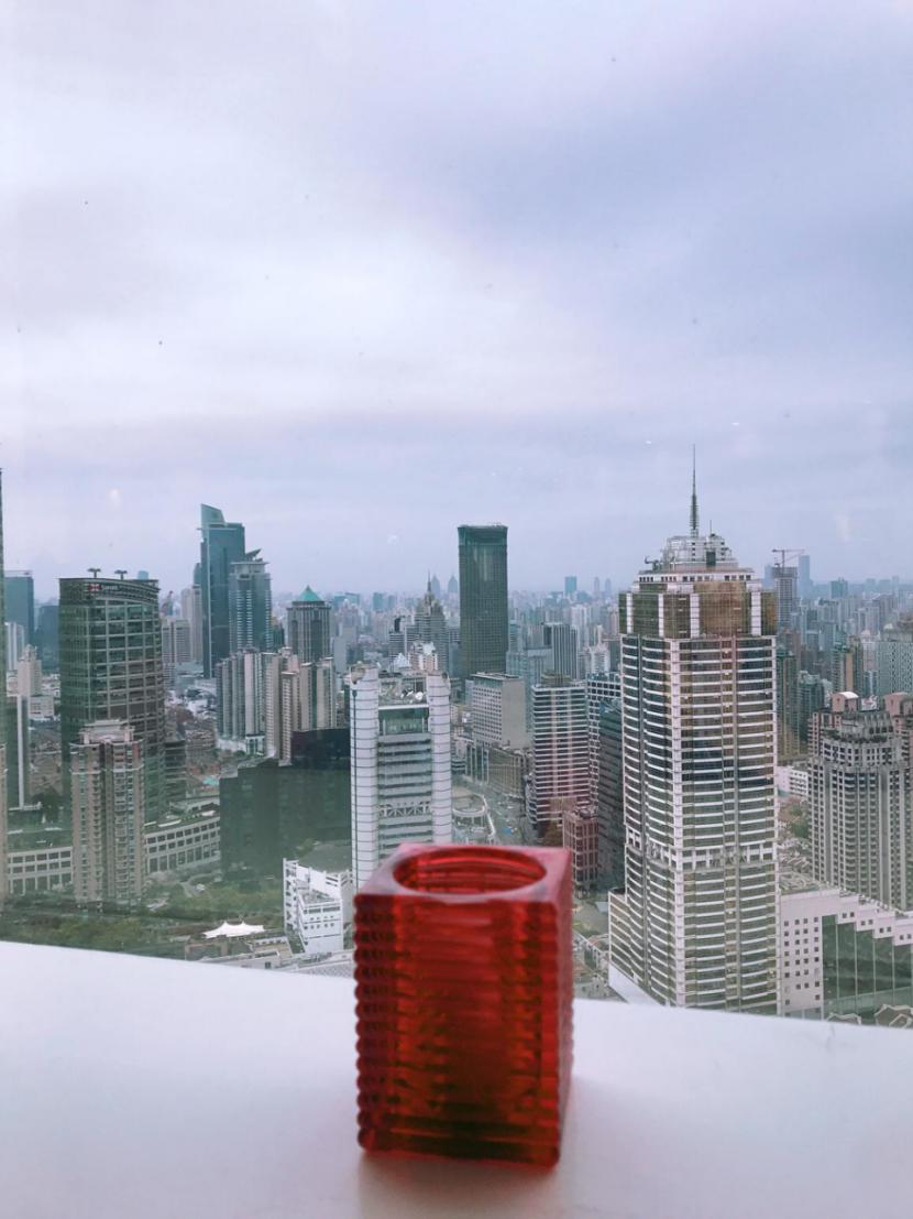 跟着JW城中[小小博学营]，赏名画尝美食，来一场沉浸式美育之旅