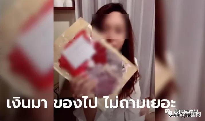 女性二手裤出售,卖二手裤子女