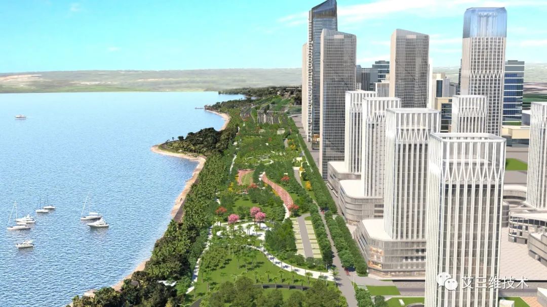 关于BIM建模标准,你不能不知道