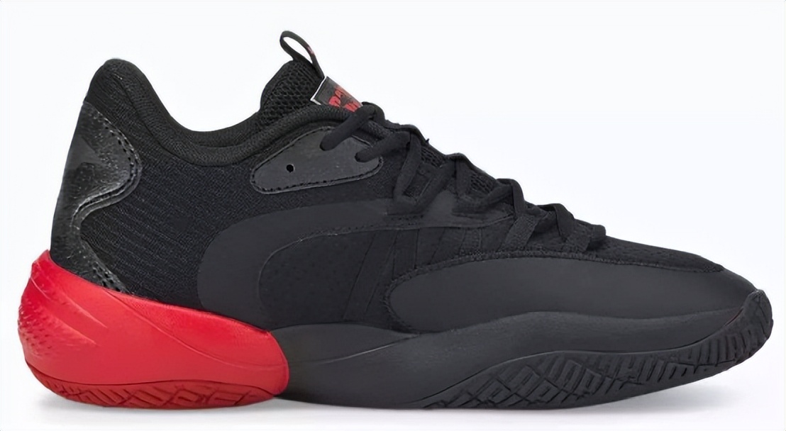 puma足球鞋future2.3,puma新足球鞋什么时候出