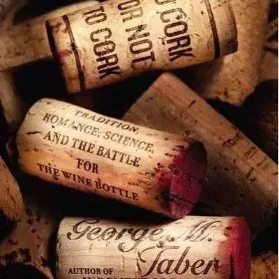 葡萄牙科普冷知识,葡萄牙是个神奇的国家