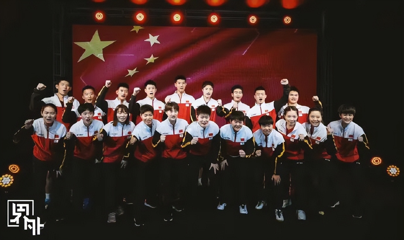 苏迪曼杯日本为什么落败,2023苏迪曼杯日本名单